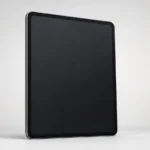 IPad Pro 12.9 Inch Size And Dimensions Explained