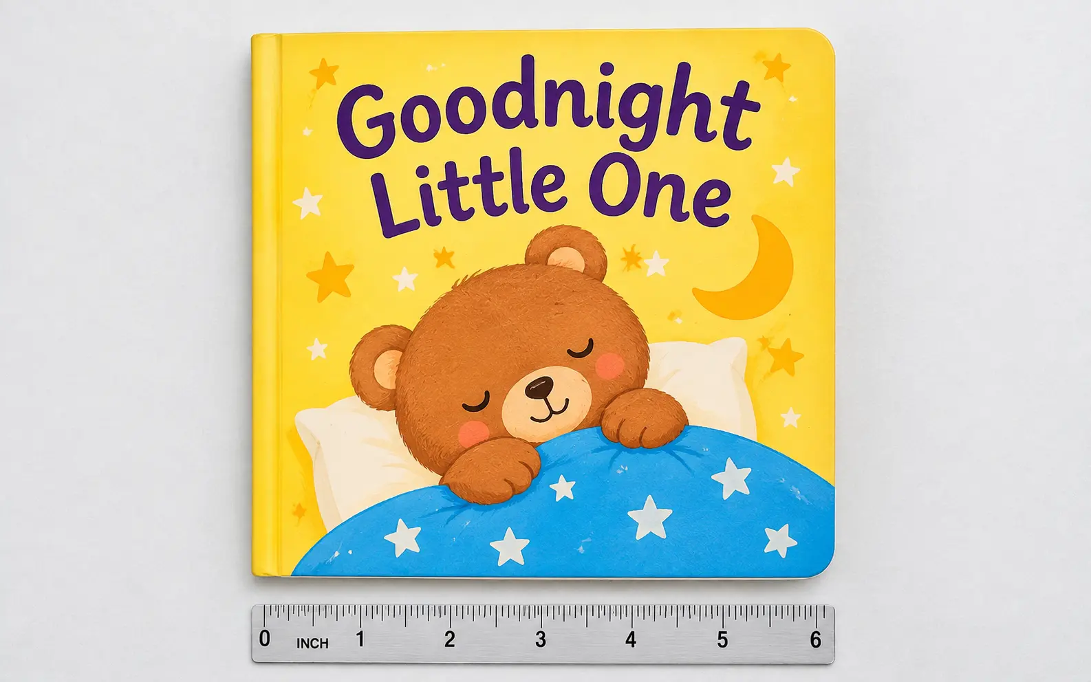 6x6-toddler-board-book 6x6-toddler-board-book